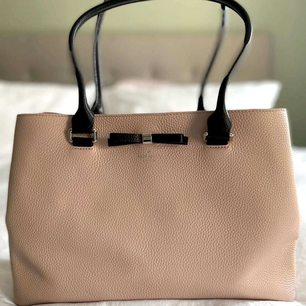 Kate Spade Bag